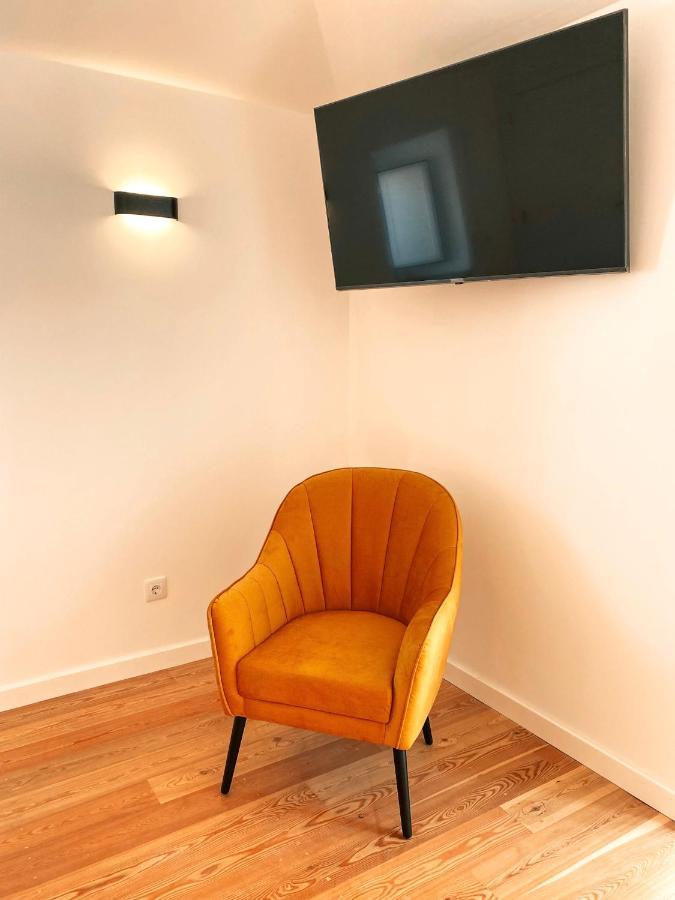 Appartement Preia-Mar Duplex Setubal Miradouro Extérieur photo