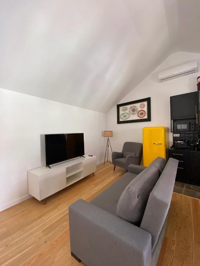 Appartement Preia-Mar Duplex Setubal Miradouro Extérieur photo